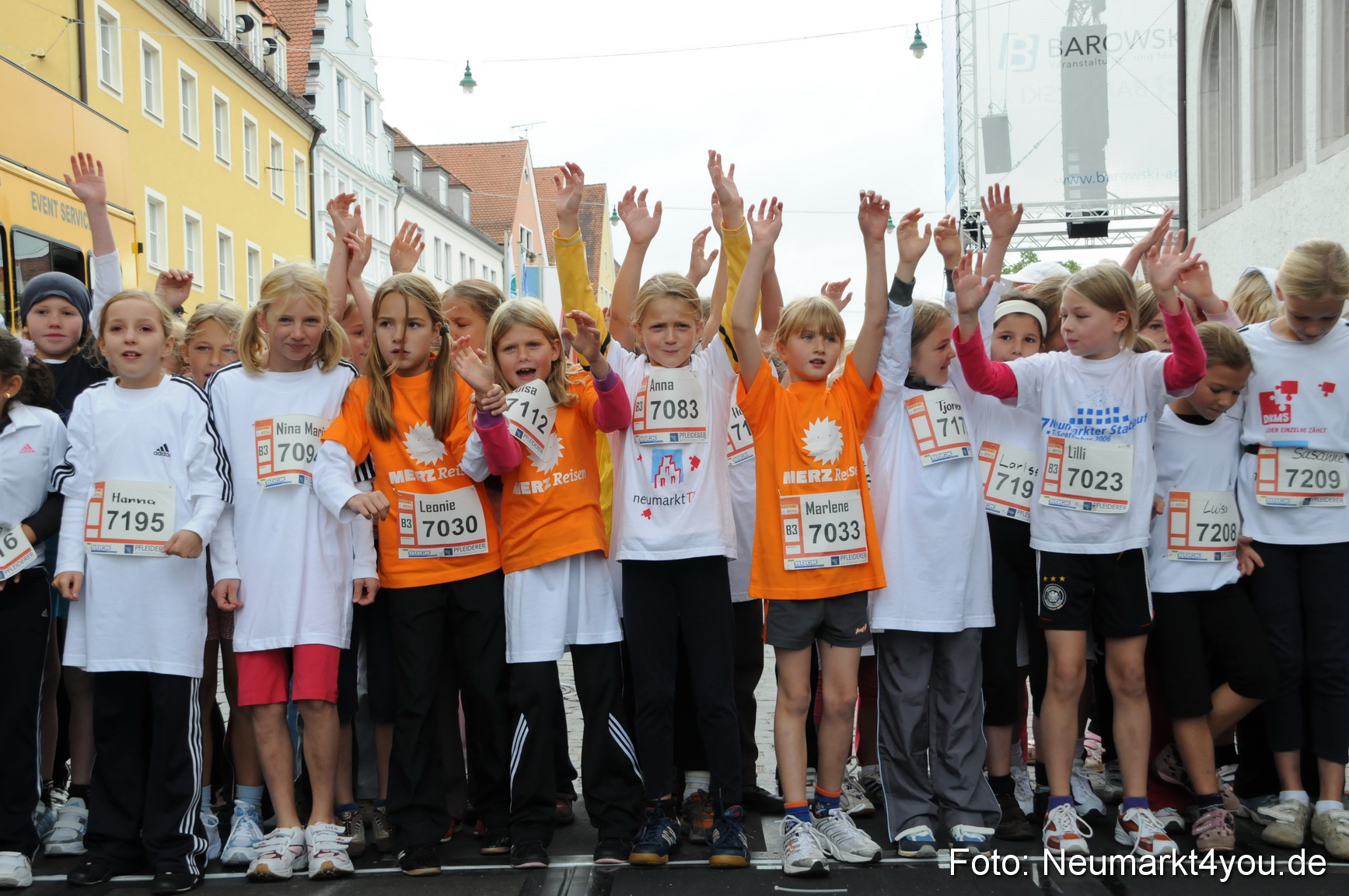 0064 Bambinilaeufe 2008